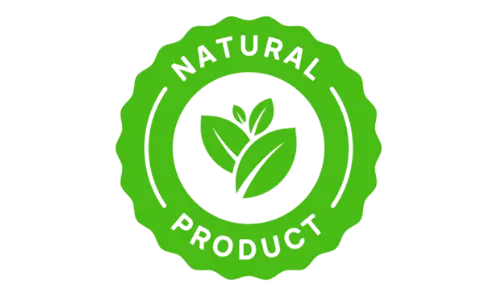 alpha surge natural product