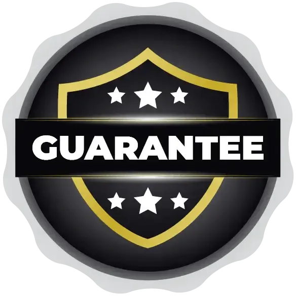 alpha surge money back guarantee